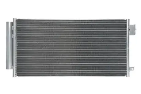 Автозапчасть THERMOTEC KTT110775