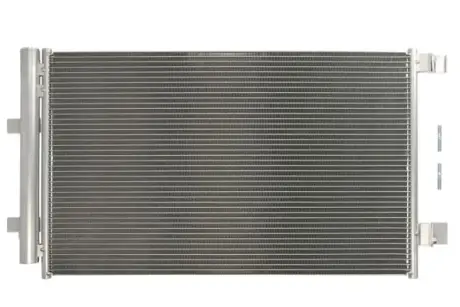 Автозапчасть THERMOTEC KTT110776