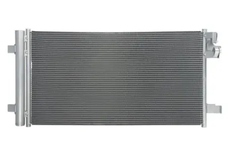 Автозапчасть THERMOTEC KTT110778
