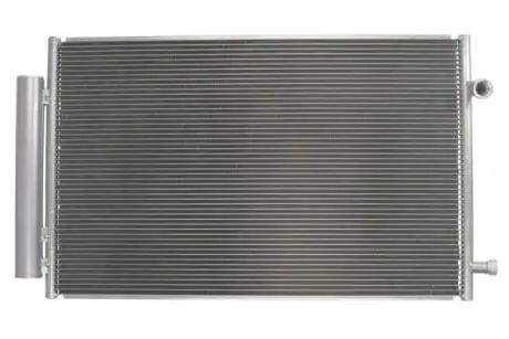 Автозапчасть THERMOTEC KTT110795