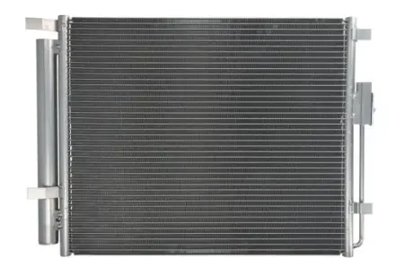 Автозапчасть THERMOTEC KTT110796