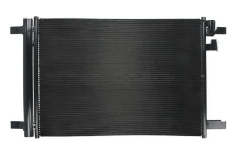 Автозапчасть THERMOTEC KTT110800