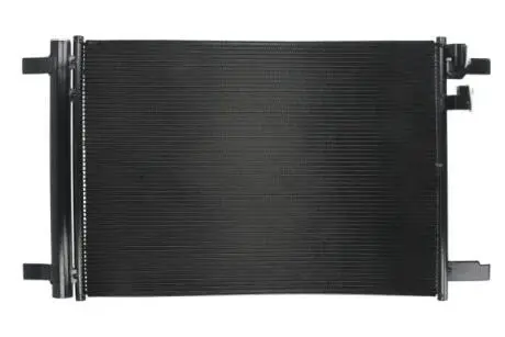 Автозапчасть THERMOTEC KTT110800