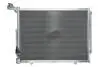 Радиатор кондиционера THERMOTEC KTT110804 (фото 2)