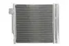Радиатор кондиционера THERMOTEC KTT110809 (фото 2)