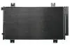 Фото 2 - автозапчасть THERMOTEC KTT110810 Автозапчасть THERMOTEC KTT110810 (фото 2)