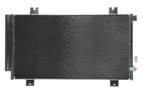 Фото автозапчасть THERMOTEC KTT110810 Автозапчасть THERMOTEC KTT110810