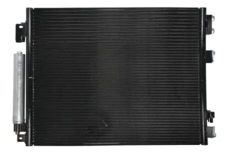 Автозапчасть THERMOTEC KTT110811