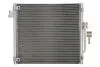 Конденсатор кондиціонера THERMOTEC KTT110812 (фото 1)