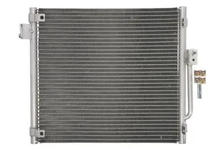Конденсатор кондиціонера THERMOTEC KTT110812