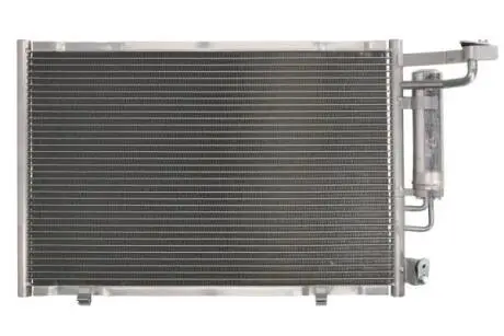 Автозапчасть THERMOTEC KTT110813 (фото 1)