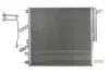 Конденсатор кондиціонера DODGE RAM 1500, RAM 2500 3.7/4.7/5.7 10.08- THERMOTEC KTT110822 (фото 2)
