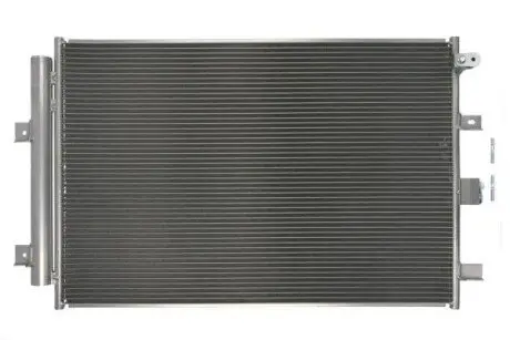 Конденсатор кондиціонера THERMOTEC KTT110829