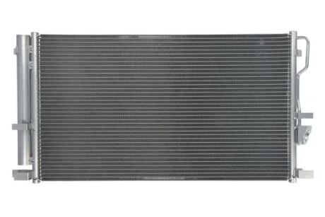 Автозапчасть THERMOTEC KTT110830