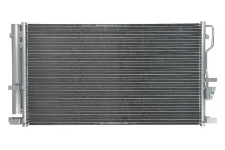 Автозапчасть THERMOTEC KTT110830