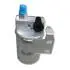 Осушитель, кондиционер THERMOTEC KTT120004 (фото 2)