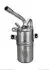 Осушитель, кондиционер THERMOTEC KTT120006 (фото 3)