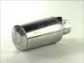Осушитель, кондиционер THERMOTEC KTT120011 (фото 1)