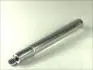 Осушитель, кондиционер THERMOTEC KTT120014 (фото 1)