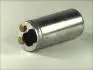 Осушитель, кондиционер THERMOTEC KTT120017 (фото 1)