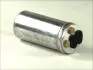 Осушитель, кондиционер THERMOTEC KTT120017 (фото 2)