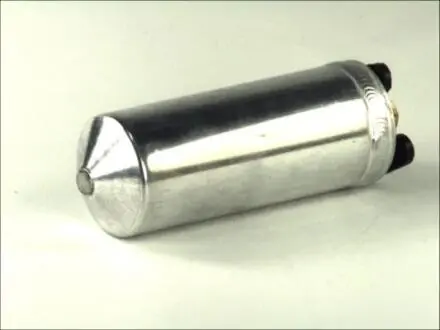 Осушитель, кондиционер THERMOTEC KTT120019