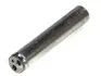 Осушитель, кондиционер THERMOTEC KTT120029 (фото 1)