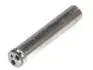 Осушитель, кондиционер THERMOTEC KTT120029 (фото 2)