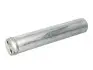 Осушитель, кондиционер THERMOTEC KTT120029 (фото 3)