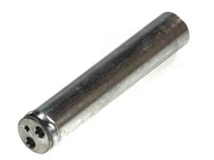 Осушитель, кондиционер THERMOTEC KTT120029