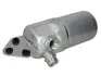 Осушитель, кондиционер THERMOTEC KTT120034 (фото 2)