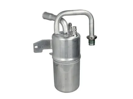 Осушитель, кондиционер THERMOTEC KTT120035