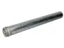 Осушитель, кондиционер THERMOTEC KTT120036 (фото 2)