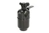 Осушитель, кондиционер THERMOTEC KTT120040 (фото 2)