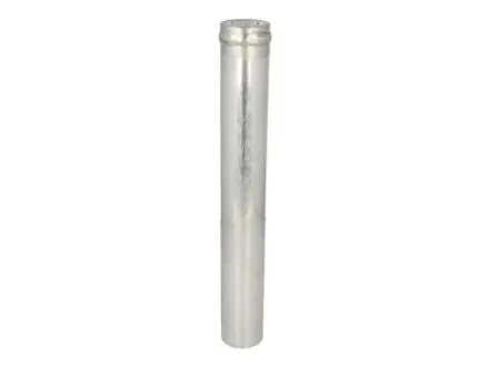 Осушитель, кондиционер THERMOTEC KTT120061