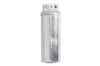 Осушитель, кондиционер THERMOTEC KTT120064 (фото 1)