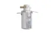 Осушитель, кондиционер THERMOTEC KTT120074 (фото 1)