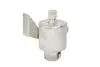 Осушитель, кондиционер THERMOTEC KTT120077 (фото 2)