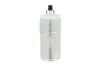 Осушитель, кондиционер THERMOTEC KTT120084 (фото 1)