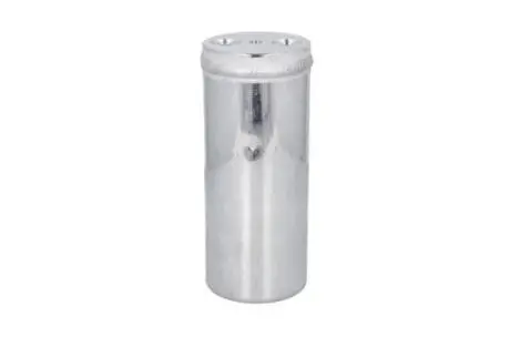 Осушитель, кондиционер THERMOTEC KTT120085