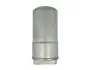 Осушитель, кондиционер THERMOTEC KTT120088 (фото 1)