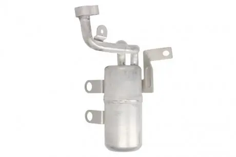 Фото осушувач,кондиціонер THERMOTEC KTT120089 Осушувач,кондиціонер THERMOTEC KTT120089