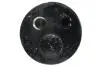 Осушитель кондиционера THERMOTEC KTT120109 (фото 2)