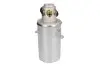 Осушитель кондиционера THERMOTEC KTT120113 (фото 1)