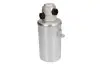 Осушитель кондиционера THERMOTEC KTT120113 (фото 2)
