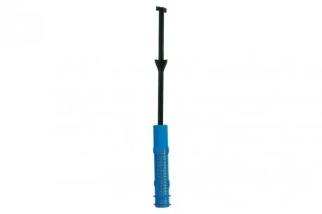 Осушитель, кондиционер THERMOTEC KTT120120