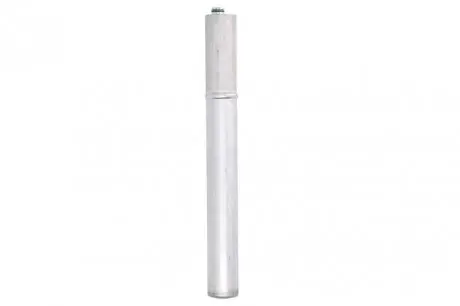 Осушитель, кондиционер THERMOTEC KTT120126