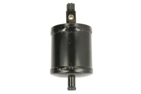 Осушитель, кондиционер THERMOTEC KTT120138