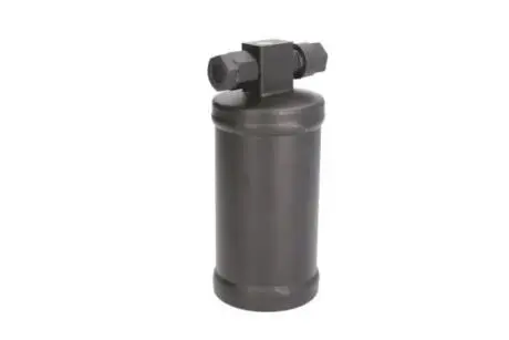 Осушитель, кондиционер THERMOTEC KTT120139