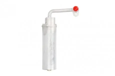 Осушитель, кондиционер THERMOTEC KTT120142